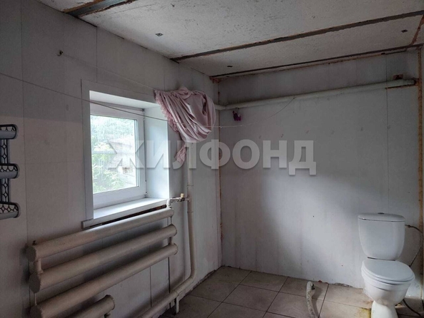
  Продается дом, 94.3 м², Барнаул
. Фото 23.