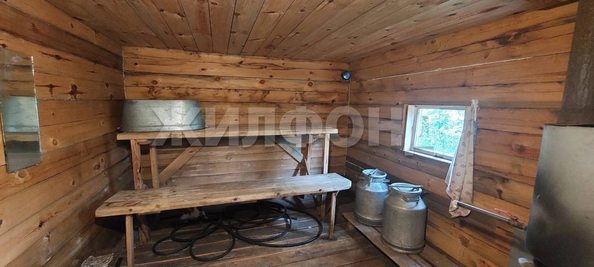 
  Продается дом, 91 м², Барнаул
. Фото 9.