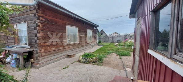 
  Продается дом, 91 м², Барнаул
. Фото 11.