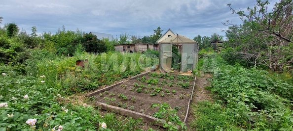 
  Продается дом, 91 м², Барнаул
. Фото 24.