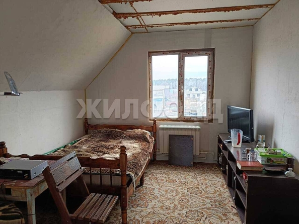 
  Продается дом, 160 м², село Власиха
. Фото 5.