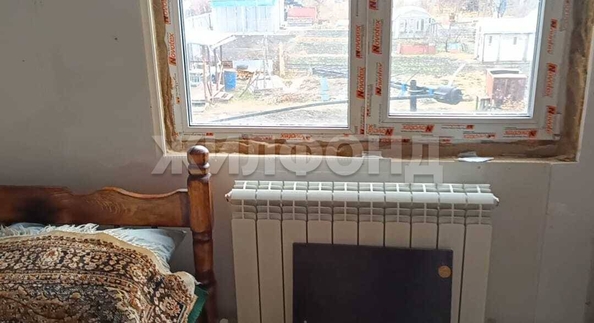 
  Продается дом, 160 м², село Власиха
. Фото 7.