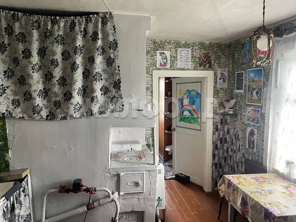 
  Продается дом, 47 м², Барнаул
. Фото 6.