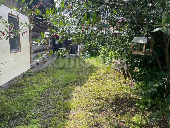 
  Продается дом, 47 м², Барнаул
. Фото 18.