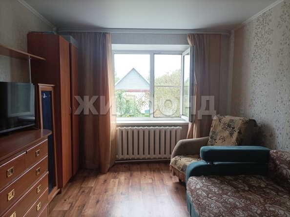 
  Продается дом, 102.7 м², село Павловск
. Фото 1.