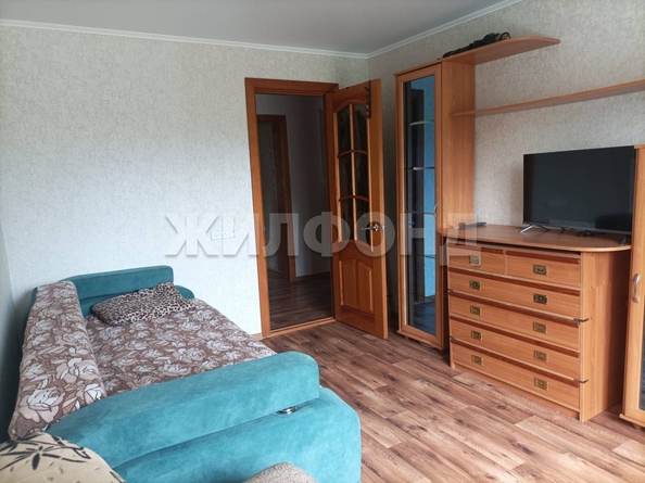 
  Продается дом, 102.7 м², село Павловск
. Фото 2.