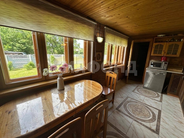 
  Продается дом, 145 м², село Сосновка
. Фото 4.