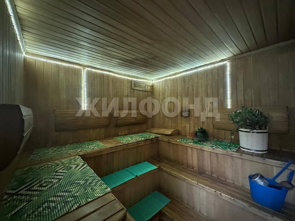
  Продается дом, 145 м², село Сосновка
. Фото 9.