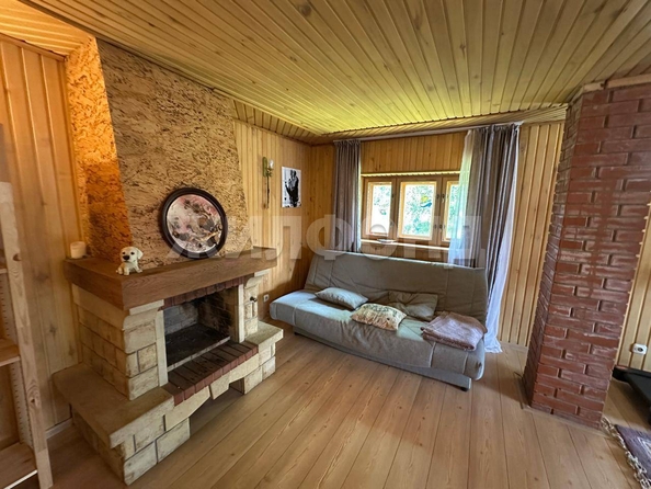 
  Продается дом, 145 м², село Сосновка
. Фото 15.