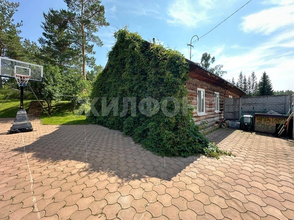 
  Продается дом, 145 м², село Сосновка
. Фото 21.