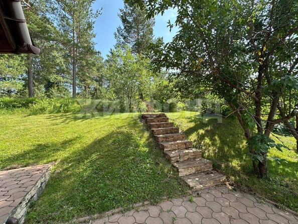 
  Продается дом, 145 м², село Сосновка
. Фото 23.
