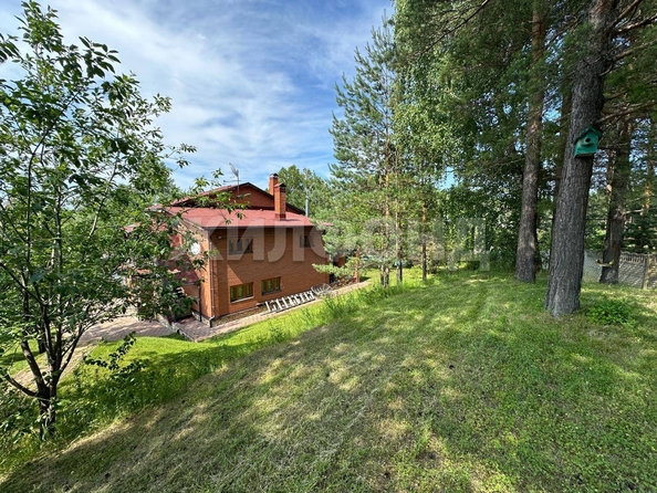 
  Продается дом, 145 м², село Сосновка
. Фото 27.