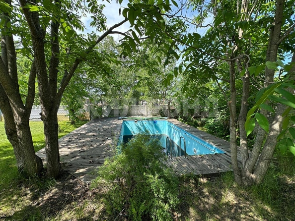 
  Продается дом, 145 м², село Сосновка
. Фото 32.