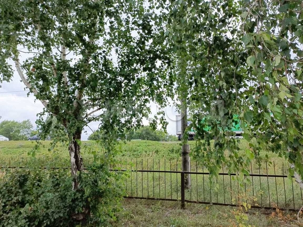 
  Продается дача, 25 м², Барнаул
. Фото 22.