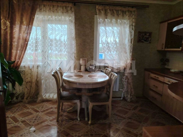 
  Продается дом, 171.5 м², село Советское
. Фото 4.