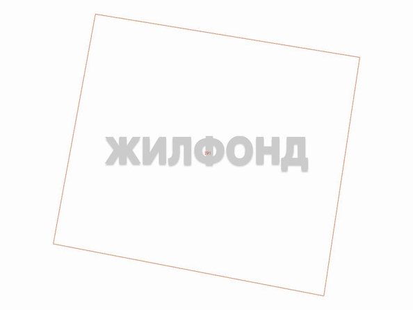 
  Продается дом, 171.5 м², село Советское
. Фото 17.