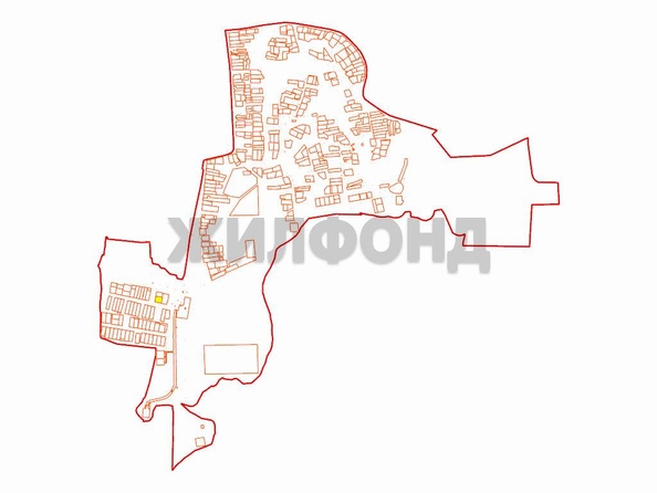
  Продается дом, 171.5 м², село Советское
. Фото 18.