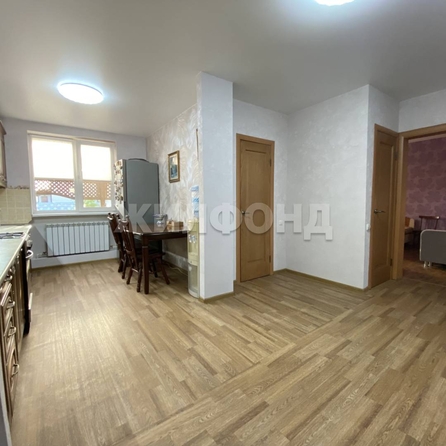 
  Продается дом, 214.9 м², Барнаул
. Фото 11.