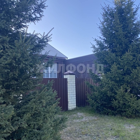 
  Продается дом, 214.9 м², Барнаул
. Фото 26.