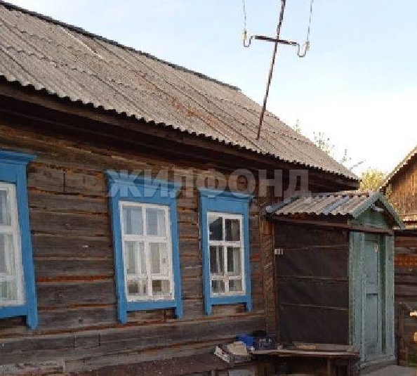 
  Продается дом, 22 м², поселок Литвиновка
. Фото 1.