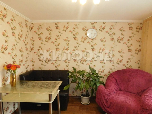 
  Продается дом, 137.8 м², село Бобровка
. Фото 6.