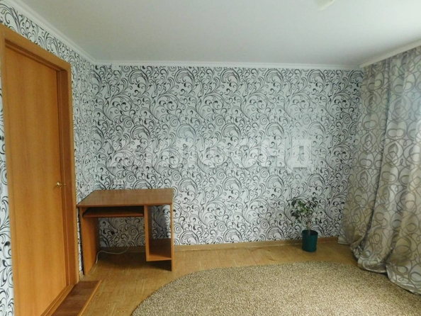 
  Продается дом, 137.8 м², село Бобровка
. Фото 10.