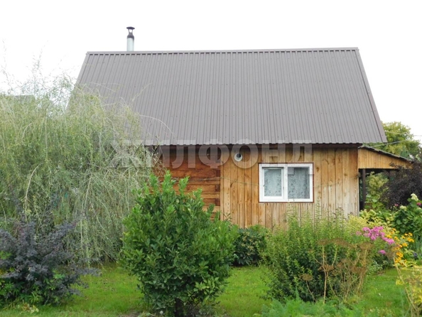 
  Продается дом, 137.8 м², село Бобровка
. Фото 29.