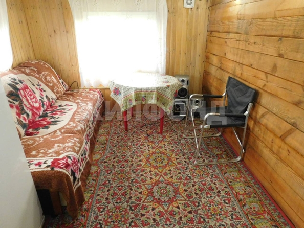 
  Продается дом, 137.8 м², село Бобровка
. Фото 30.