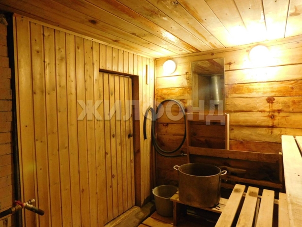 
  Продается дом, 137.8 м², село Бобровка
. Фото 32.