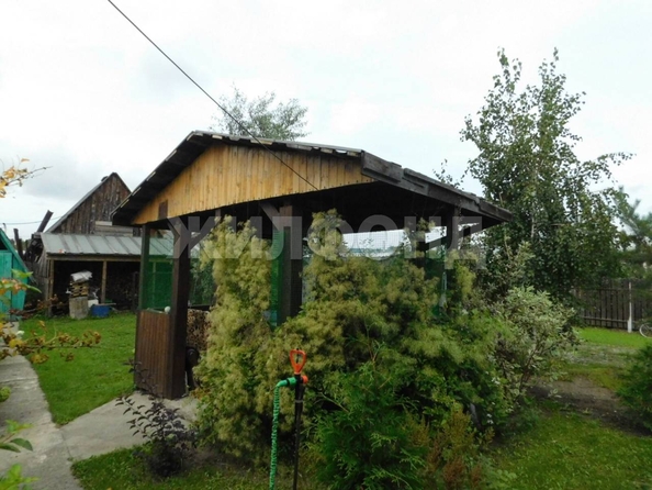 
  Продается дом, 137.8 м², село Бобровка
. Фото 33.