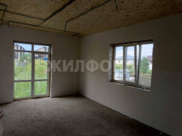 
  Продается дом, 80 м², поселок Бельмесево
. Фото 4.