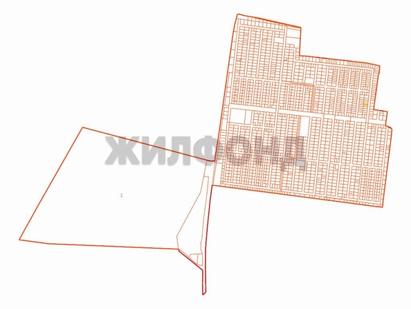 
  Продается дом, 80 м², поселок Бельмесево
. Фото 6.