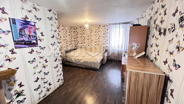 
  Продается дом, 80.7 м², Барнаул
. Фото 5.