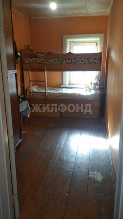 
  Продается дом, 47.1 м², Барнаул
. Фото 3.