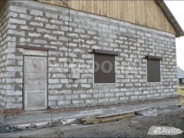 
  Продается дом, 65 м², село Боровиха
. Фото 2.