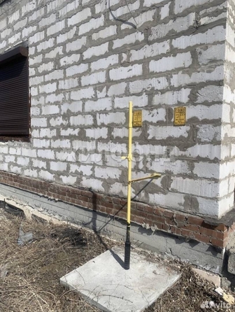 
  Продается дом, 65 м², село Боровиха
. Фото 4.