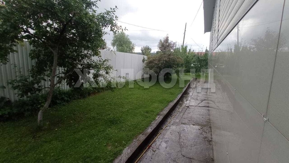 
  Продается дом, 168.9 м², Барнаул
. Фото 4.