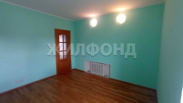 
  Продается дом, 168.9 м², Барнаул
. Фото 21.