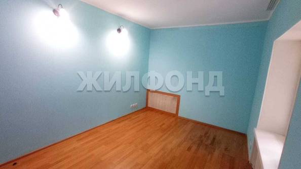 
  Продается дом, 168.9 м², Барнаул
. Фото 22.