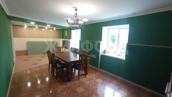 
  Продается дом, 168.9 м², Барнаул
. Фото 31.