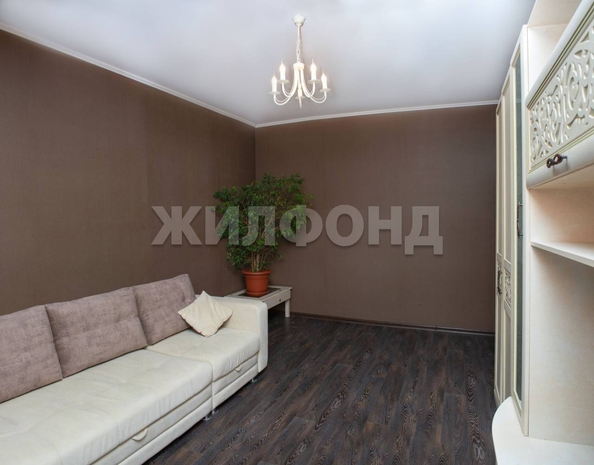 
  Продается дом, 73.6 м², поселок Лесной
. Фото 3.