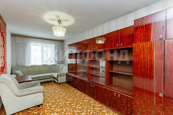
  Продается дом, 60.7 м², поселок Плодопитомник
. Фото 8.