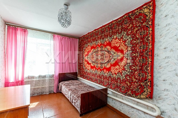 
  Продается дом, 60.7 м², поселок Плодопитомник
. Фото 10.
