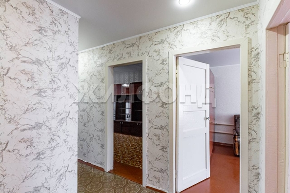 
  Продается дом, 60.7 м², поселок Плодопитомник
. Фото 13.