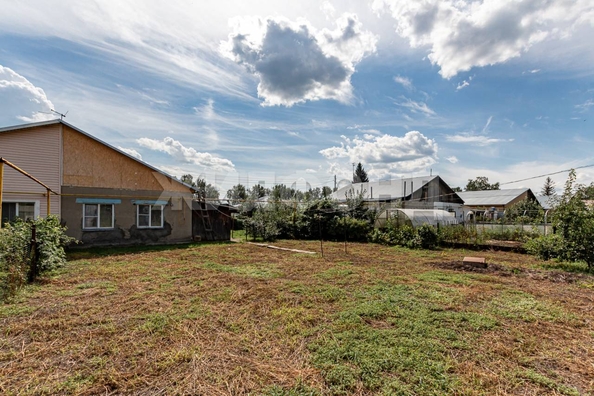 
  Продается дом, 60.7 м², поселок Плодопитомник
. Фото 18.
