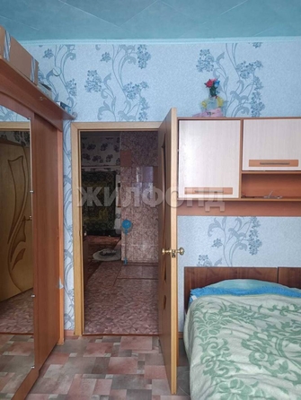 
  Продается дом, 73.2 м², село Первомайское
. Фото 2.