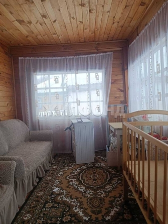 
  Продается дом, 73.2 м², село Первомайское
. Фото 3.