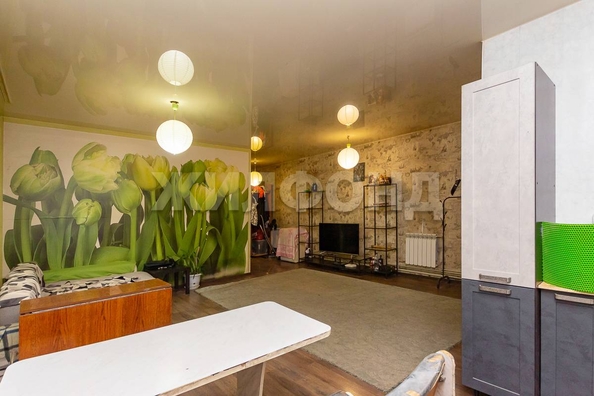 
  Продается дом, 164.5 м², Барнаул
. Фото 5.