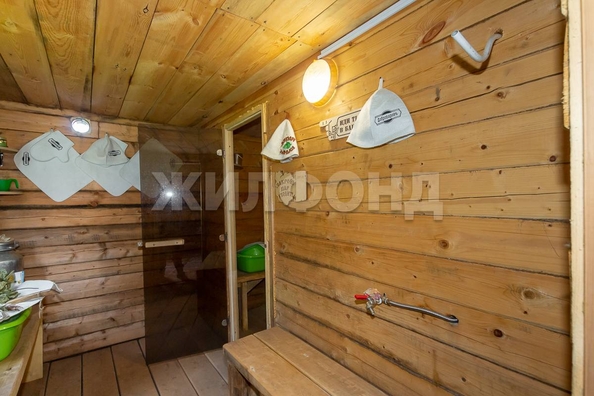 
  Продается дом, 164.5 м², Барнаул
. Фото 15.