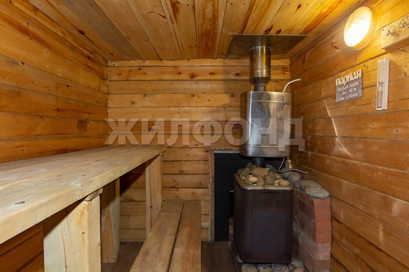 
  Продается дом, 164.5 м², Барнаул
. Фото 16.